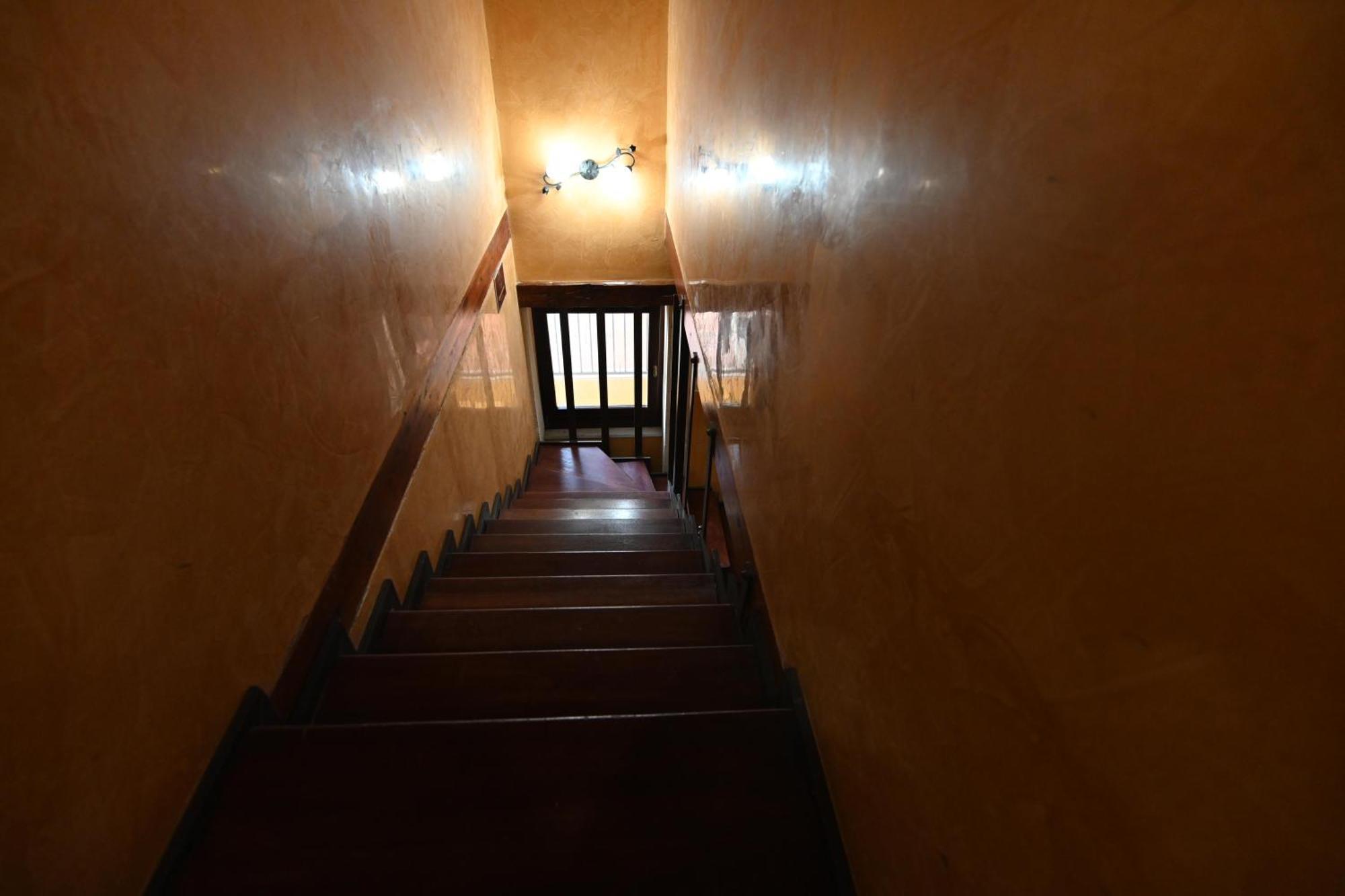 B&B L'Infiorescenza New Syracuse Luaran gambar