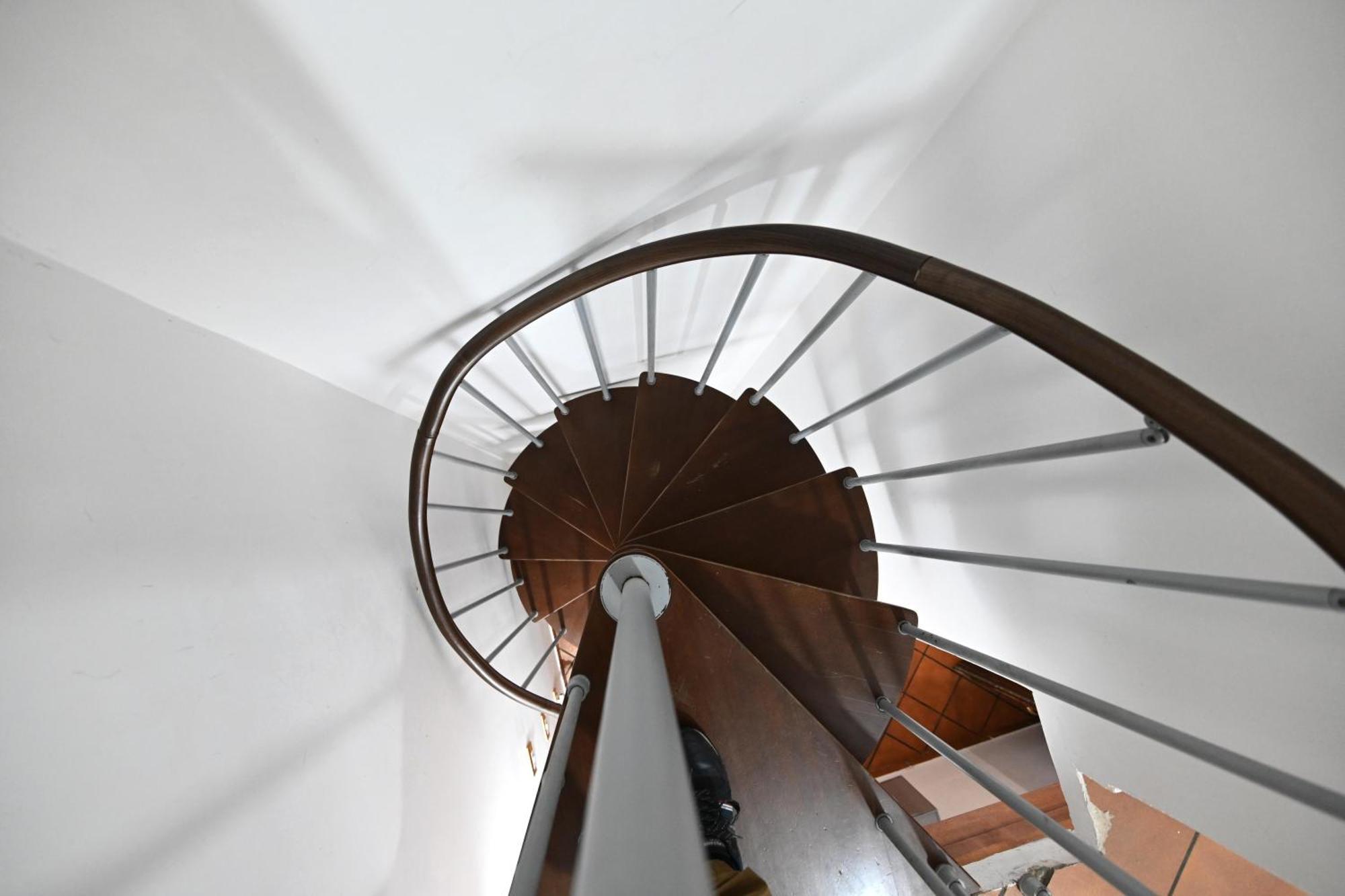 B&B L'Infiorescenza New Syracuse Luaran gambar
